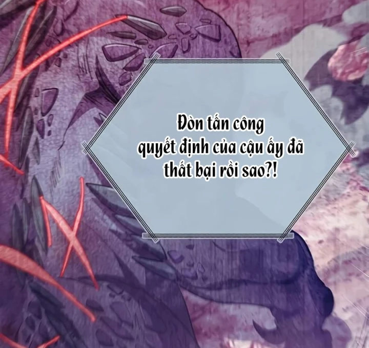 Những Ranker Cấp S Mà Tôi Nuôi Dưỡng Chapter 162 - 68
