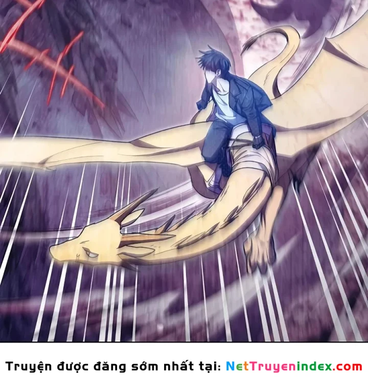 Những Ranker Cấp S Mà Tôi Nuôi Dưỡng Chapter 162 - 69