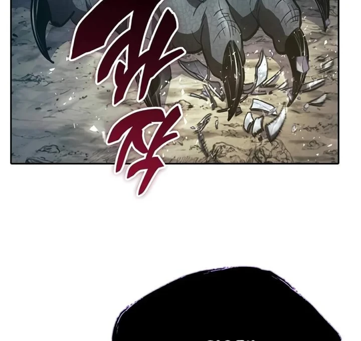 Những Ranker Cấp S Mà Tôi Nuôi Dưỡng Chapter 162 - 71