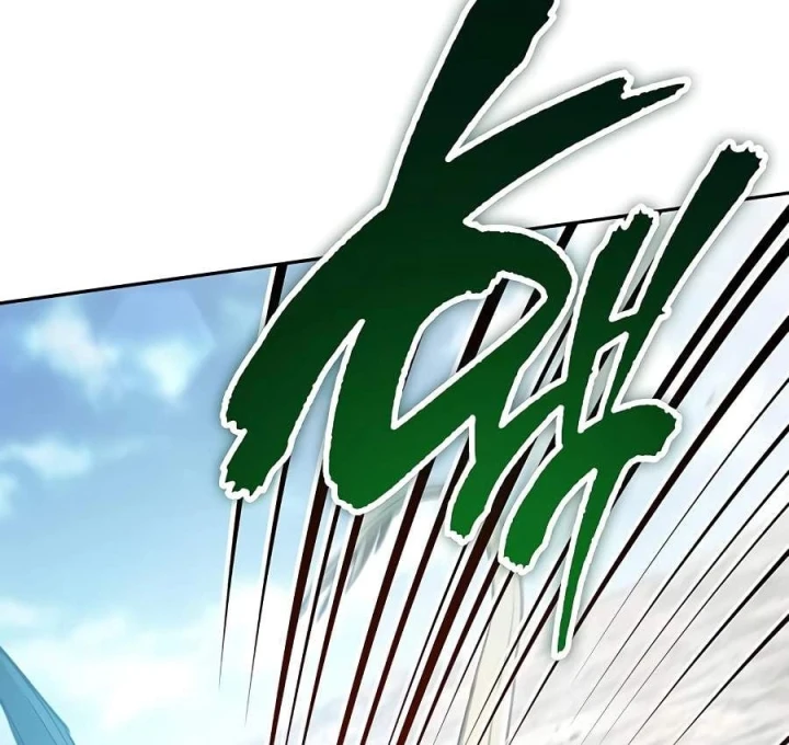 Những Ranker Cấp S Mà Tôi Nuôi Dưỡng Chapter 162 - 76