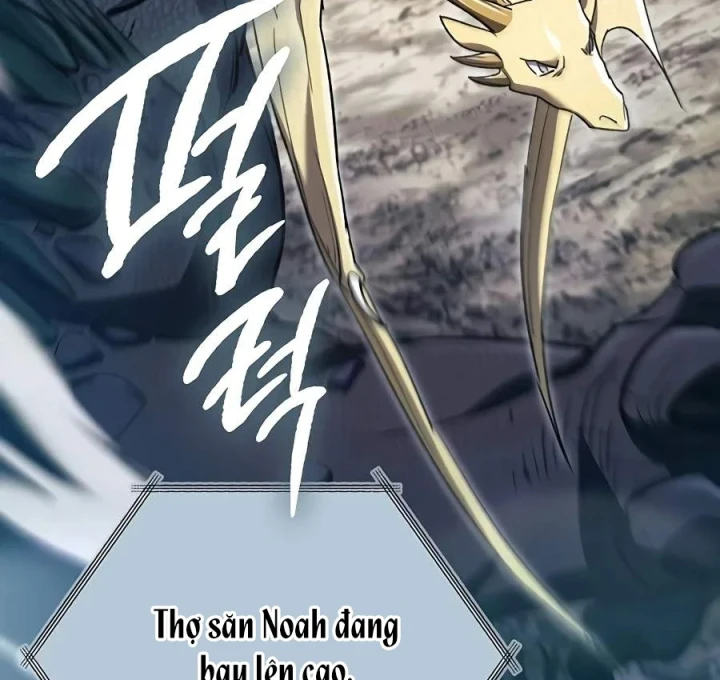 Những Ranker Cấp S Mà Tôi Nuôi Dưỡng Chapter 162 - 78