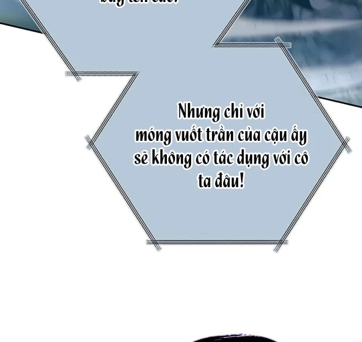 Những Ranker Cấp S Mà Tôi Nuôi Dưỡng Chapter 162 - 79