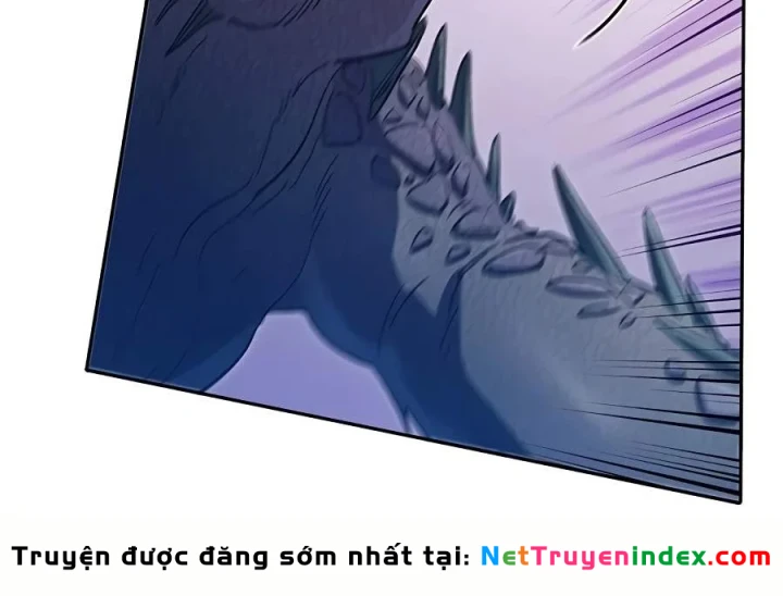 Những Ranker Cấp S Mà Tôi Nuôi Dưỡng Chapter 162 - 81