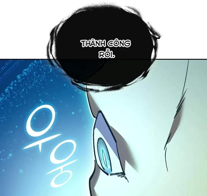 Những Ranker Cấp S Mà Tôi Nuôi Dưỡng Chapter 162 - 87