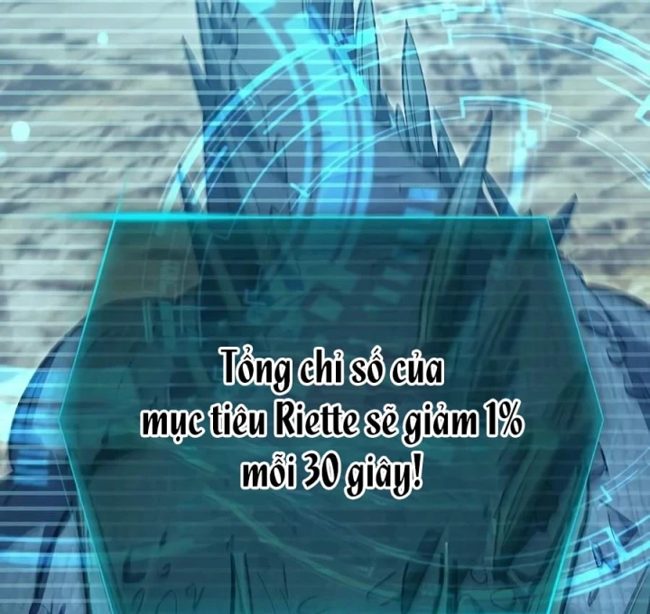 Những Ranker Cấp S Mà Tôi Nuôi Dưỡng Chapter 162 - 89
