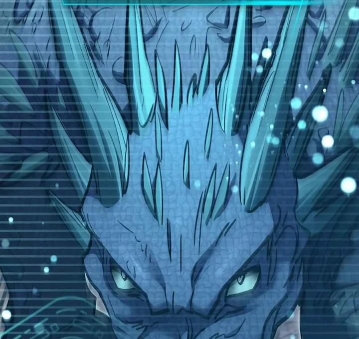 Những Ranker Cấp S Mà Tôi Nuôi Dưỡng Chapter 162 - 90