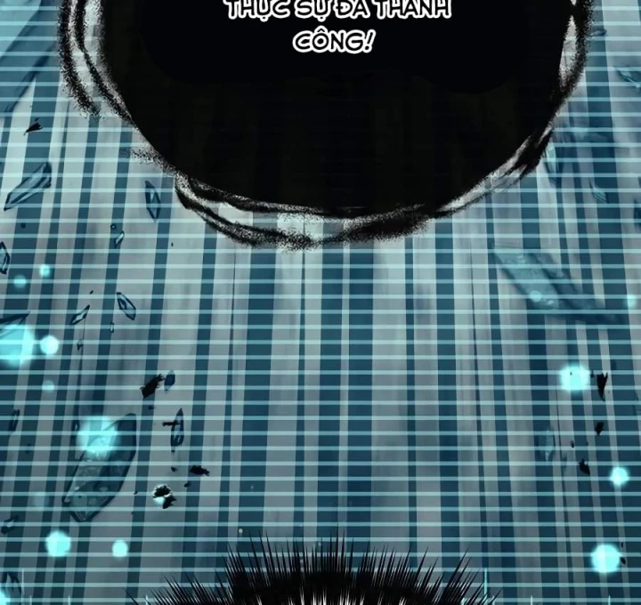 Những Ranker Cấp S Mà Tôi Nuôi Dưỡng Chapter 162 - 93