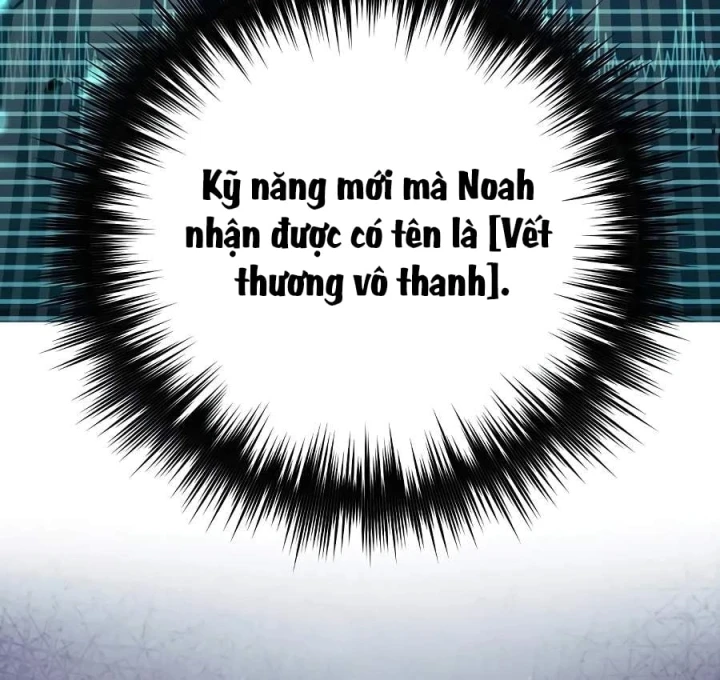 Những Ranker Cấp S Mà Tôi Nuôi Dưỡng Chapter 162 - 94