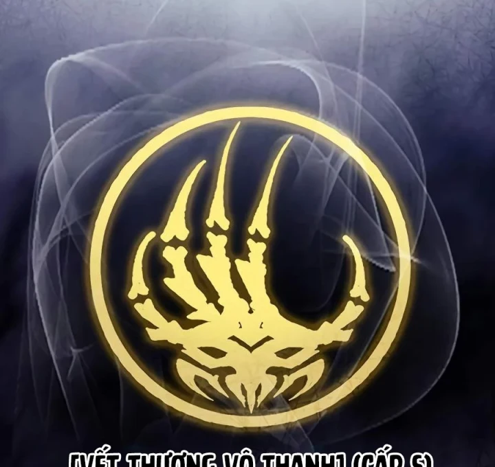 Những Ranker Cấp S Mà Tôi Nuôi Dưỡng Chapter 162 - 95