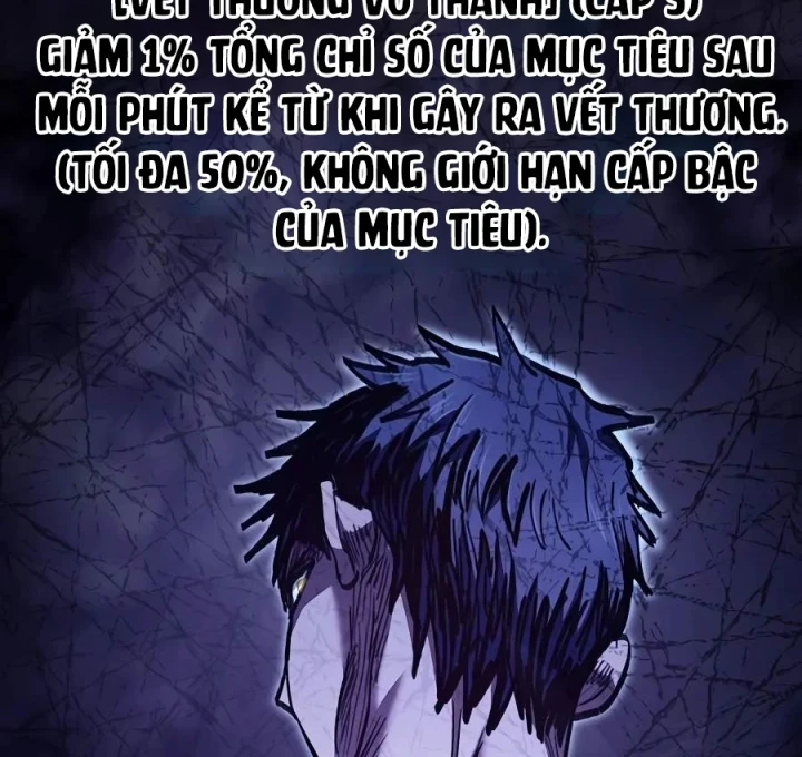 Những Ranker Cấp S Mà Tôi Nuôi Dưỡng Chapter 162 - 96