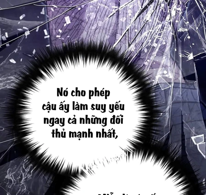 Những Ranker Cấp S Mà Tôi Nuôi Dưỡng Chapter 162 - 98