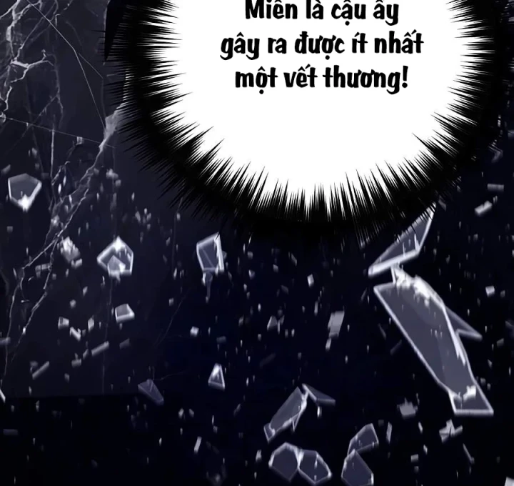 Những Ranker Cấp S Mà Tôi Nuôi Dưỡng Chapter 162 - 99