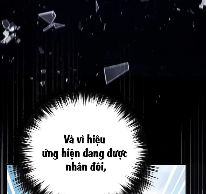 Những Ranker Cấp S Mà Tôi Nuôi Dưỡng Chapter 162 - 100