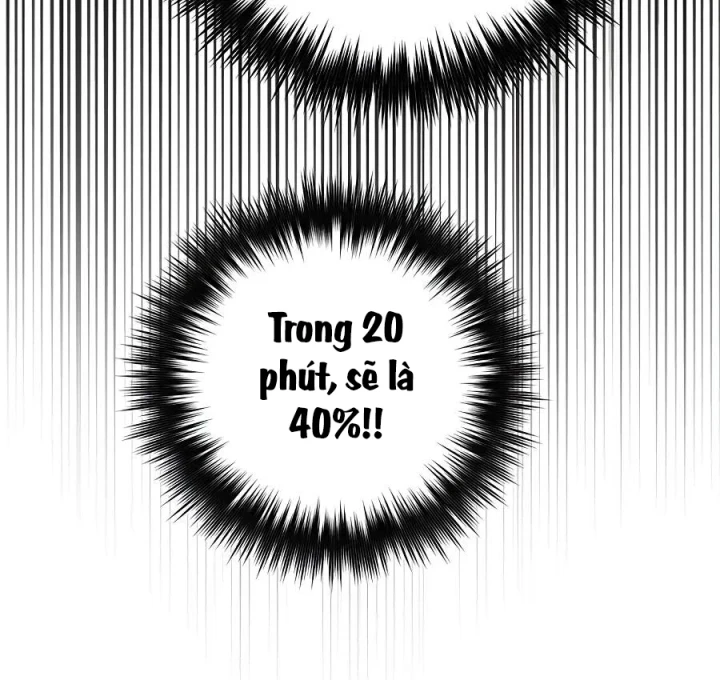 Những Ranker Cấp S Mà Tôi Nuôi Dưỡng Chapter 162 - 103
