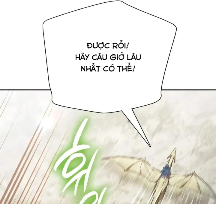 Những Ranker Cấp S Mà Tôi Nuôi Dưỡng Chapter 162 - 106