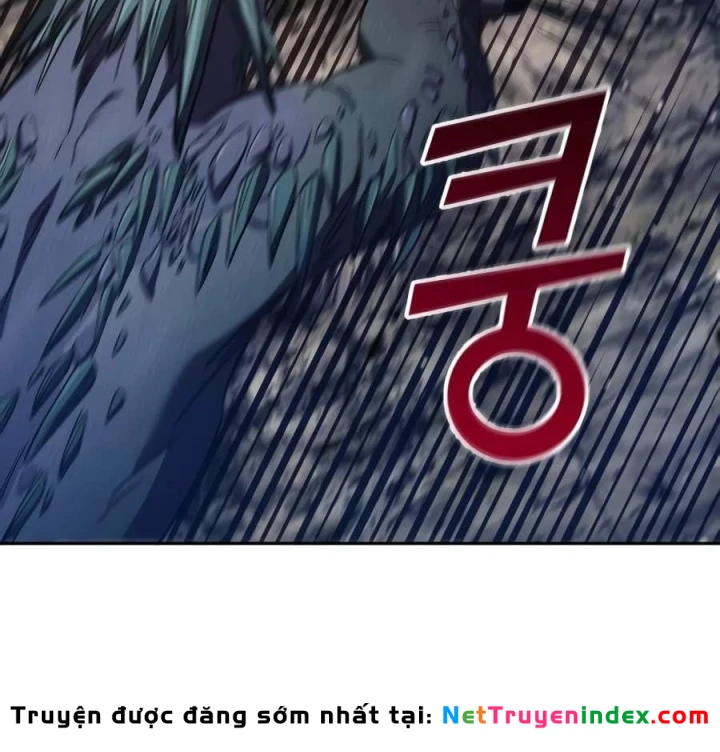 Những Ranker Cấp S Mà Tôi Nuôi Dưỡng Chapter 162 - 108