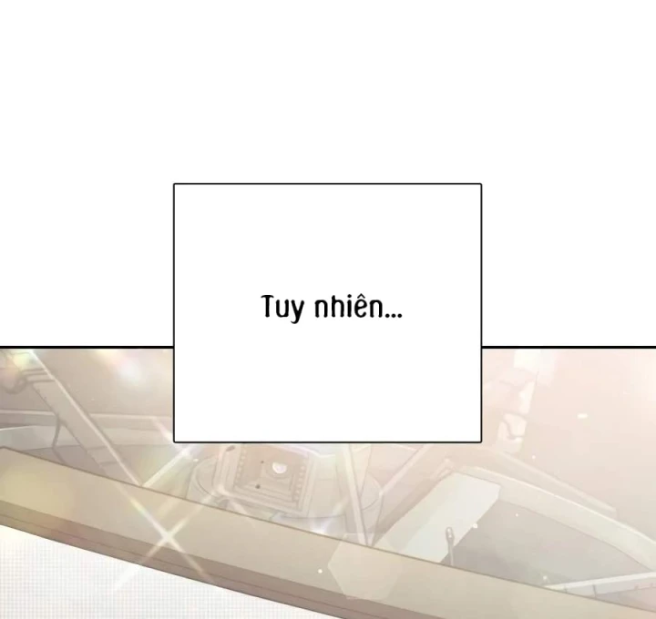 Những Ranker Cấp S Mà Tôi Nuôi Dưỡng Chapter 162 - 109