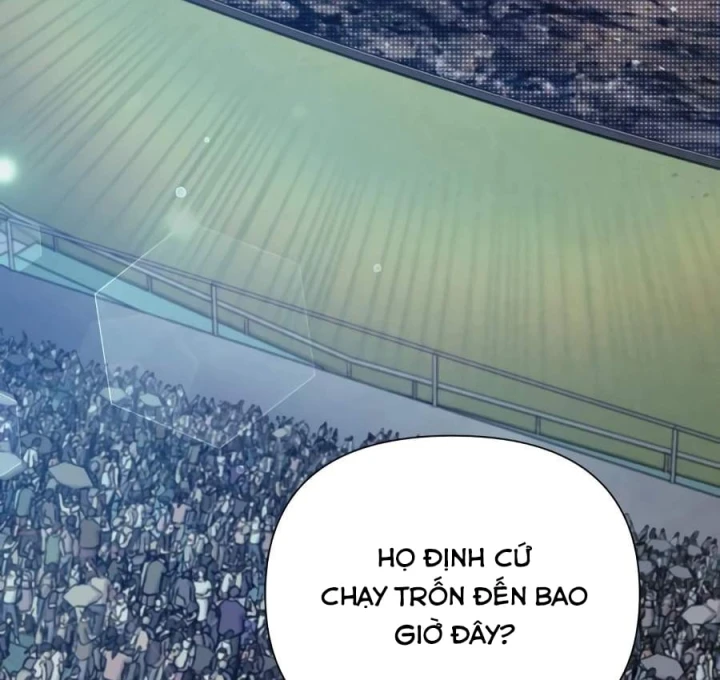 Những Ranker Cấp S Mà Tôi Nuôi Dưỡng Chapter 162 - 111