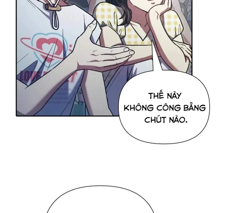 Những Ranker Cấp S Mà Tôi Nuôi Dưỡng Chapter 162 - 114