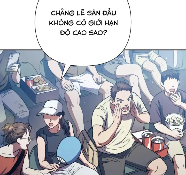 Những Ranker Cấp S Mà Tôi Nuôi Dưỡng Chapter 162 - 115