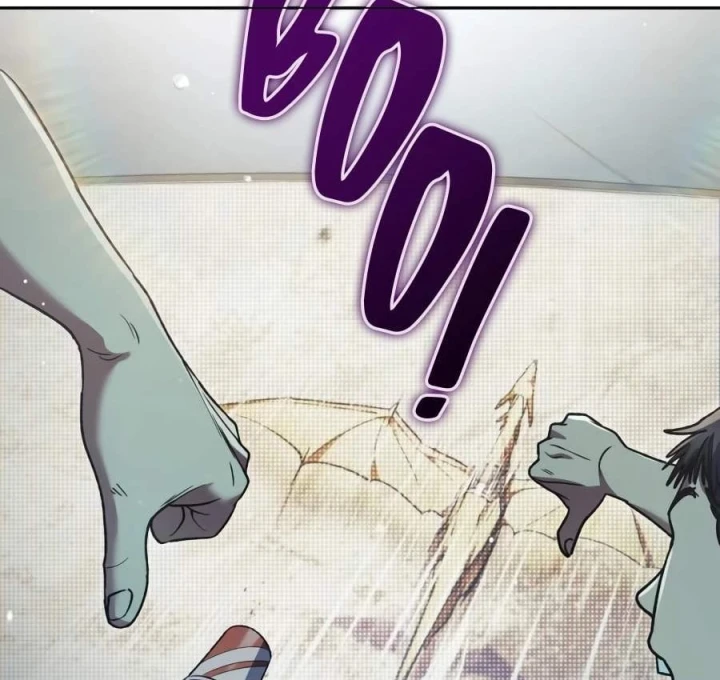 Những Ranker Cấp S Mà Tôi Nuôi Dưỡng Chapter 162 - 117