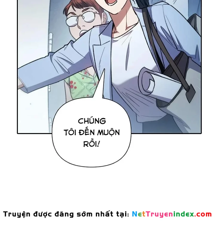 Những Ranker Cấp S Mà Tôi Nuôi Dưỡng Chapter 162 - 120