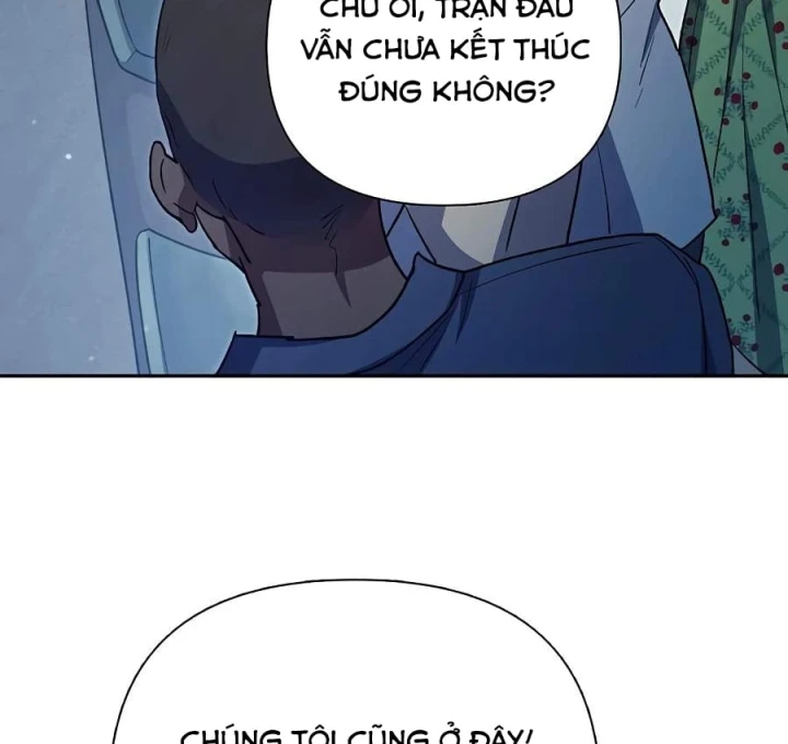 Những Ranker Cấp S Mà Tôi Nuôi Dưỡng Chapter 162 - 123