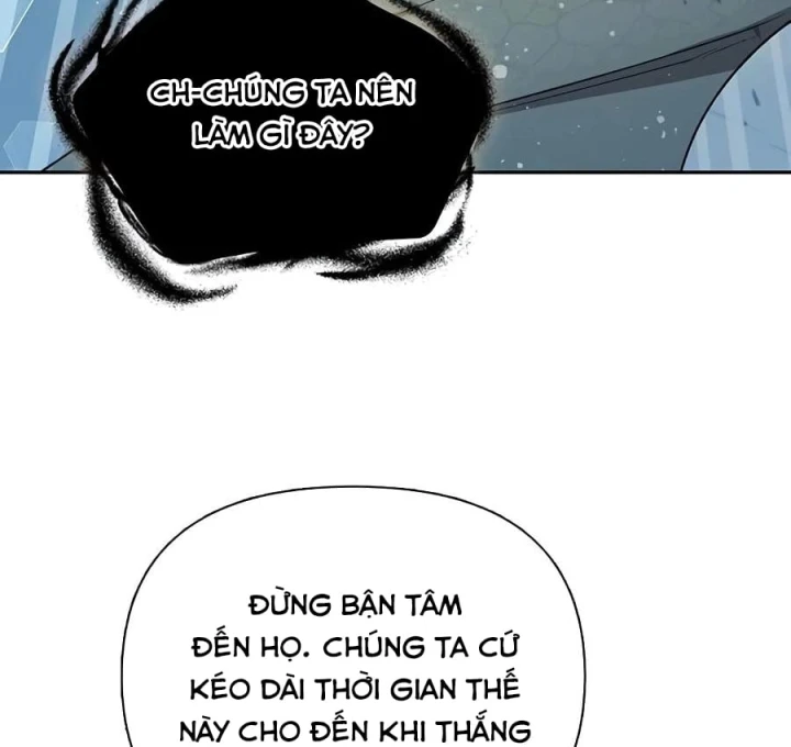 Những Ranker Cấp S Mà Tôi Nuôi Dưỡng Chapter 162 - 133