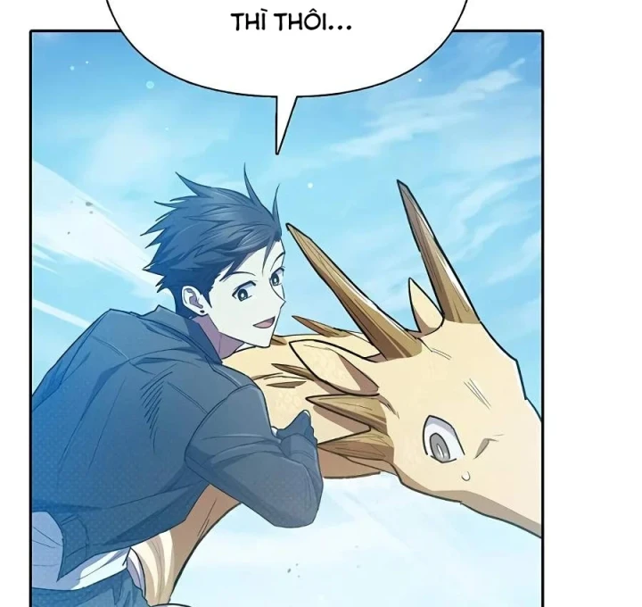 Những Ranker Cấp S Mà Tôi Nuôi Dưỡng Chapter 162 - 134