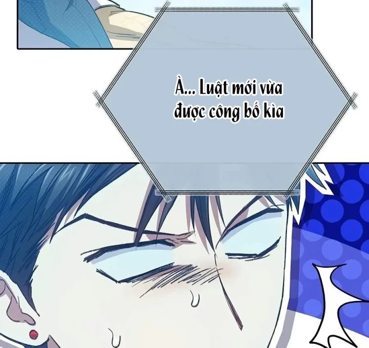 Những Ranker Cấp S Mà Tôi Nuôi Dưỡng Chapter 162 - 135