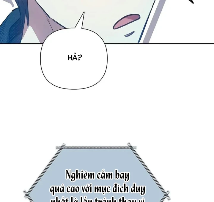 Những Ranker Cấp S Mà Tôi Nuôi Dưỡng Chapter 162 - 136