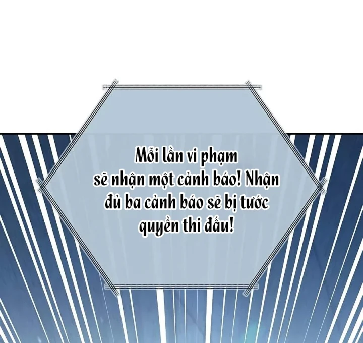 Những Ranker Cấp S Mà Tôi Nuôi Dưỡng Chapter 162 - 138