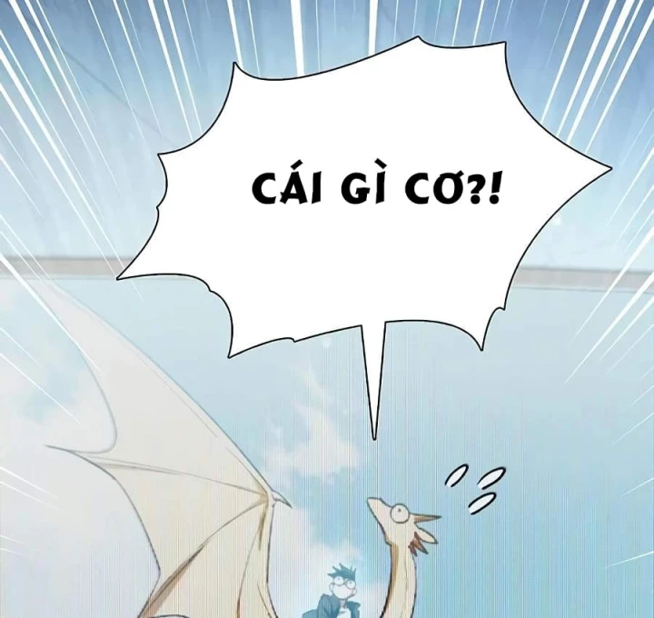 Những Ranker Cấp S Mà Tôi Nuôi Dưỡng Chapter 162 - 139
