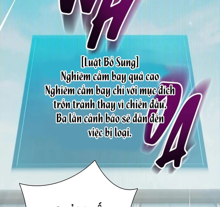 Những Ranker Cấp S Mà Tôi Nuôi Dưỡng Chapter 162 - 141