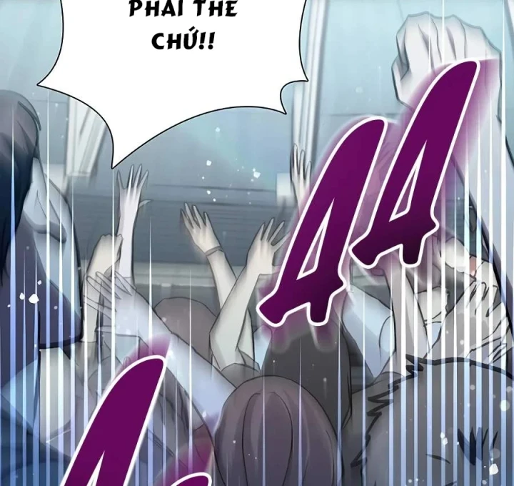 Những Ranker Cấp S Mà Tôi Nuôi Dưỡng Chapter 162 - 142