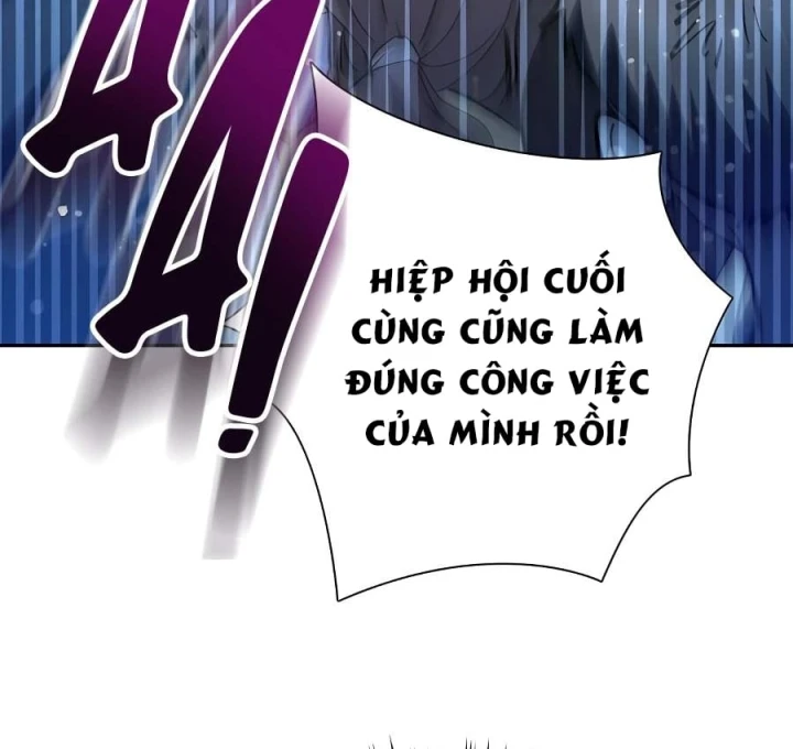 Những Ranker Cấp S Mà Tôi Nuôi Dưỡng Chapter 162 - 143