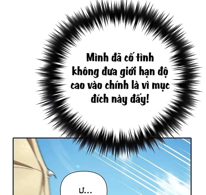 Những Ranker Cấp S Mà Tôi Nuôi Dưỡng Chapter 162 - 144