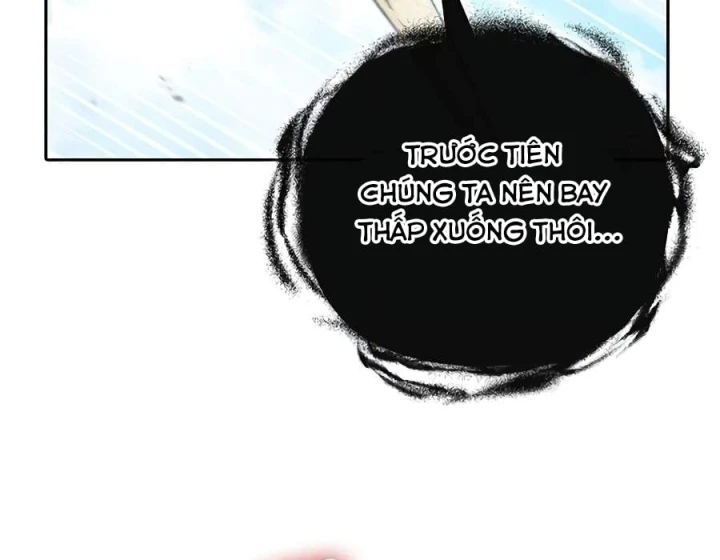 Những Ranker Cấp S Mà Tôi Nuôi Dưỡng Chapter 162 - 146