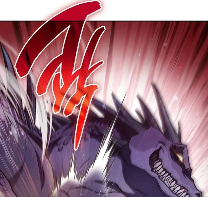 Những Ranker Cấp S Mà Tôi Nuôi Dưỡng Chapter 162 - 147