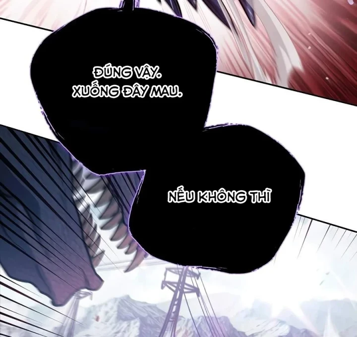 Những Ranker Cấp S Mà Tôi Nuôi Dưỡng Chapter 162 - 149