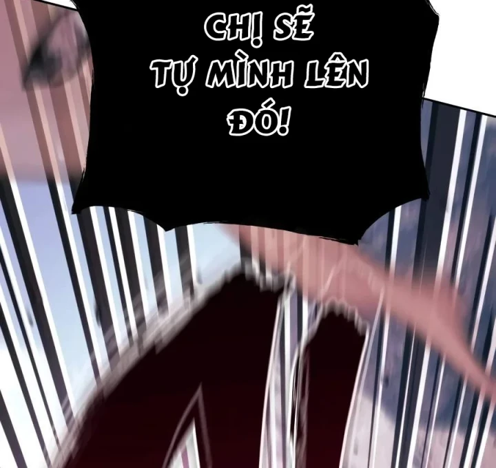 Những Ranker Cấp S Mà Tôi Nuôi Dưỡng Chapter 162 - 151