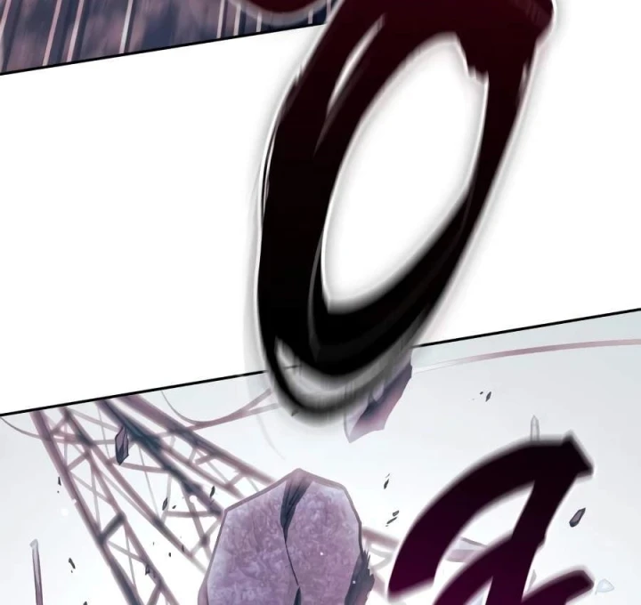Những Ranker Cấp S Mà Tôi Nuôi Dưỡng Chapter 162 - 156