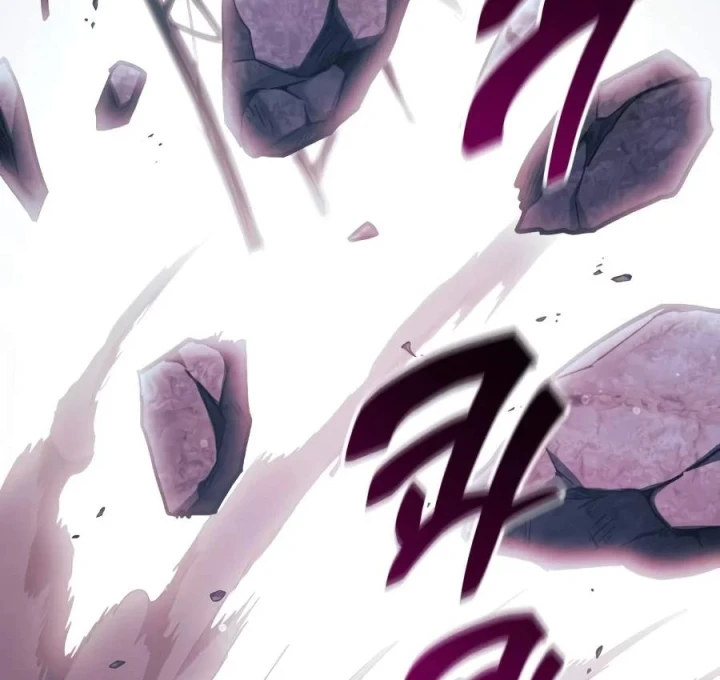 Những Ranker Cấp S Mà Tôi Nuôi Dưỡng Chapter 162 - 157