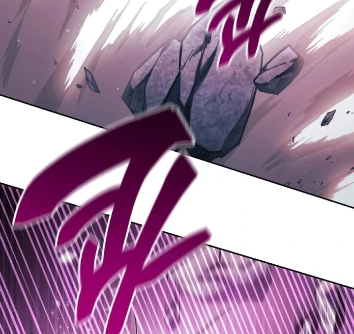 Những Ranker Cấp S Mà Tôi Nuôi Dưỡng Chapter 162 - 158