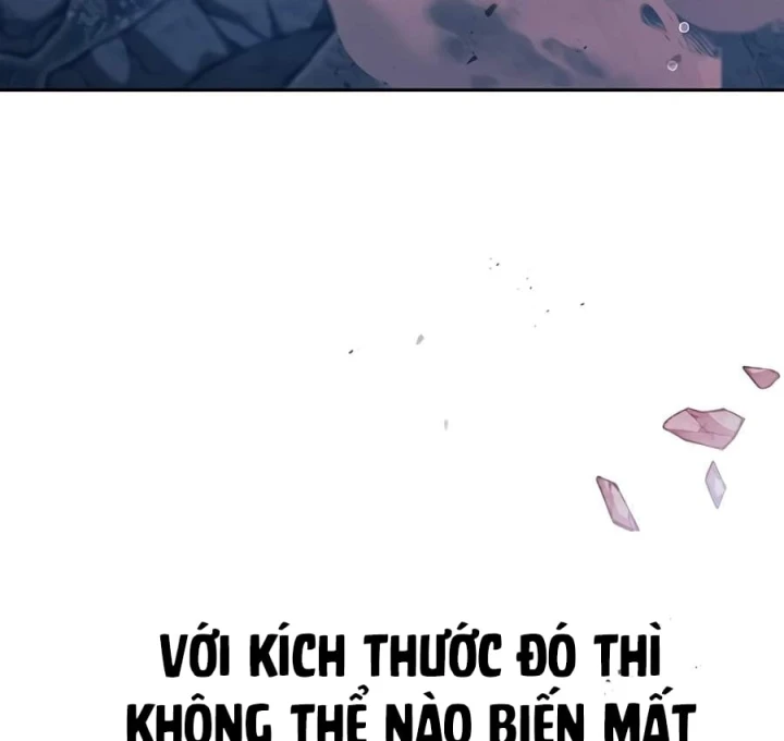 Những Ranker Cấp S Mà Tôi Nuôi Dưỡng Chapter 162 - 167