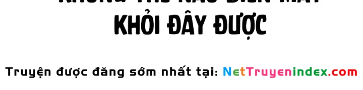 Những Ranker Cấp S Mà Tôi Nuôi Dưỡng Chapter 162 - 168