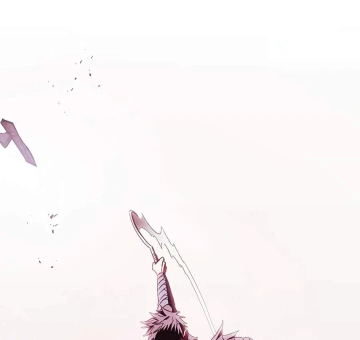Những Ranker Cấp S Mà Tôi Nuôi Dưỡng Chapter 162 - 170
