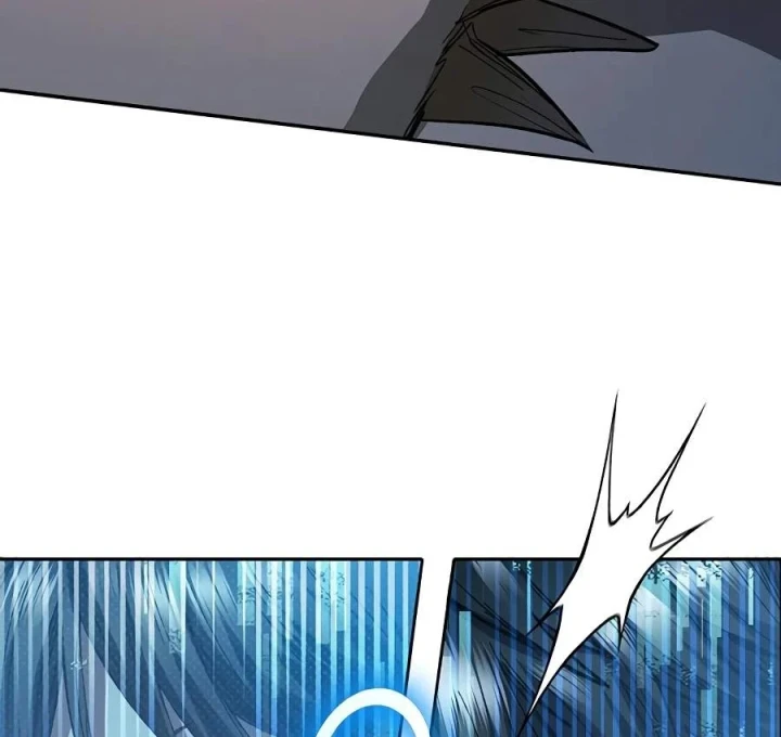 Những Ranker Cấp S Mà Tôi Nuôi Dưỡng Chapter 162 - 174