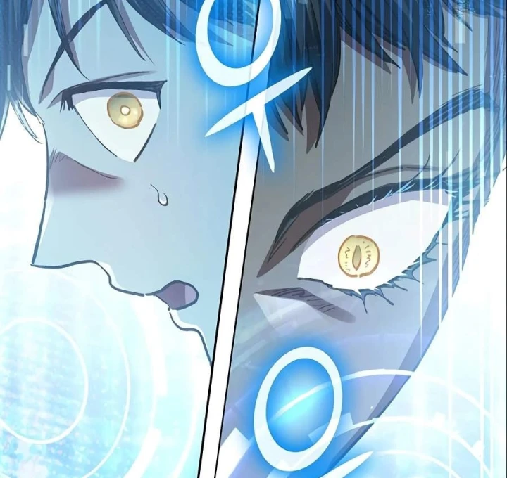 Những Ranker Cấp S Mà Tôi Nuôi Dưỡng Chapter 162 - 175