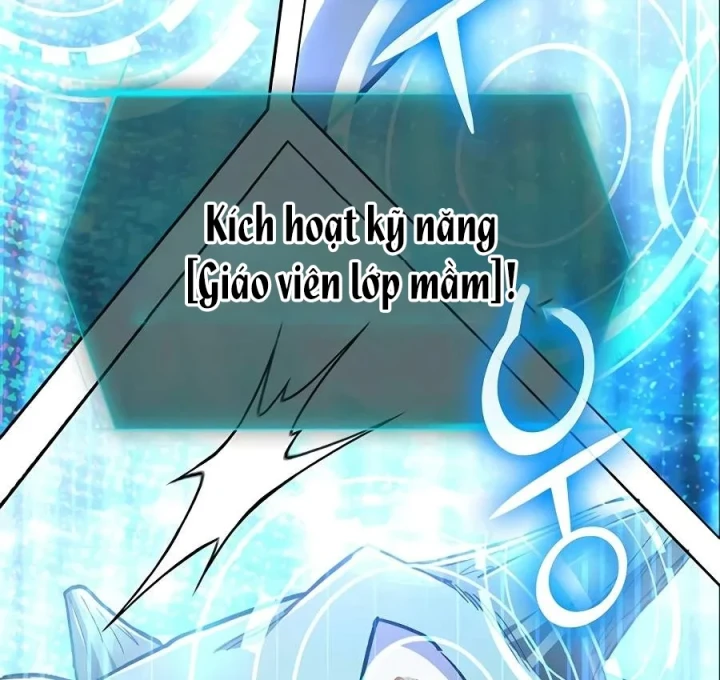 Những Ranker Cấp S Mà Tôi Nuôi Dưỡng Chapter 162 - 176
